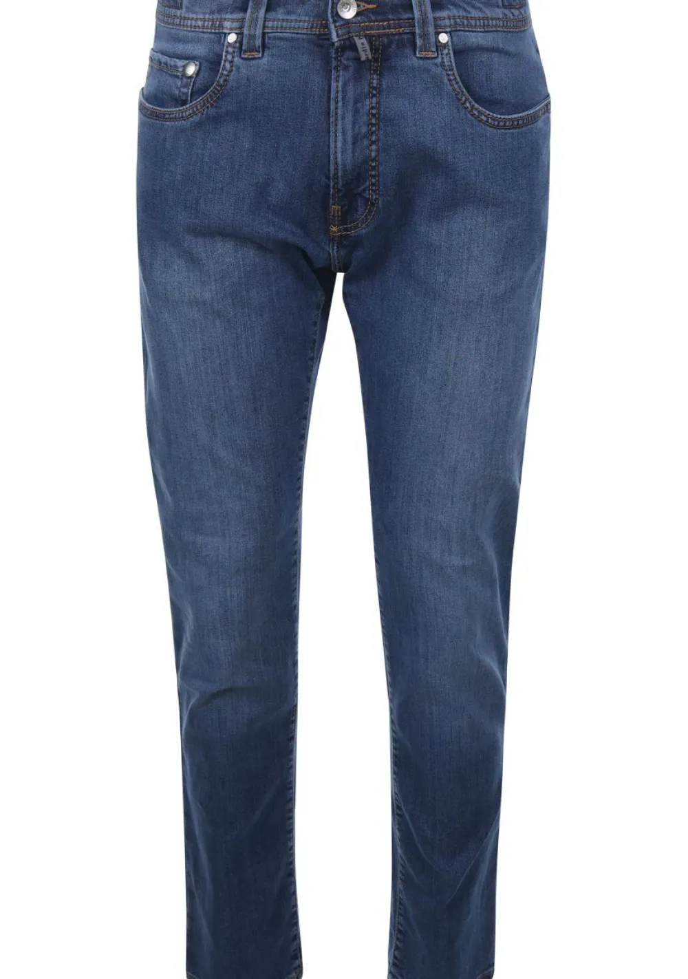 Jeans|Broeken>PIERRE CARDIN JEANS