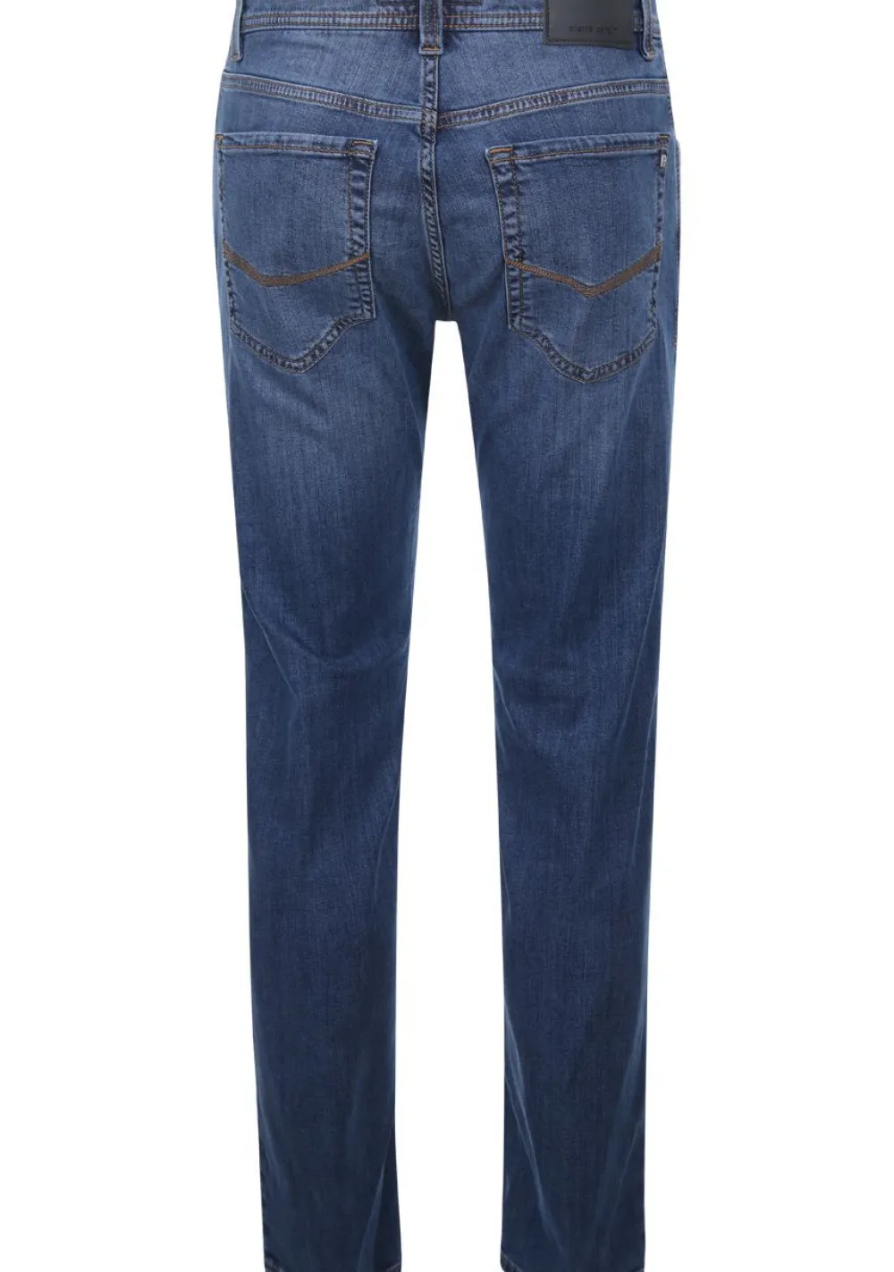 Jeans|Broeken>PIERRE CARDIN JEANS