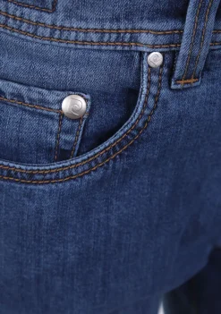 Jeans|Broeken><noscript><img width=