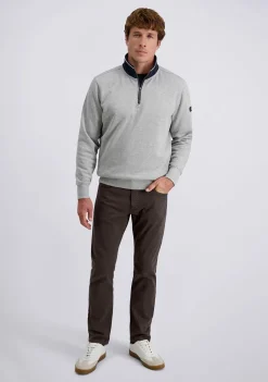 Jeans|Broeken>PIERRE CARDIN JEANS