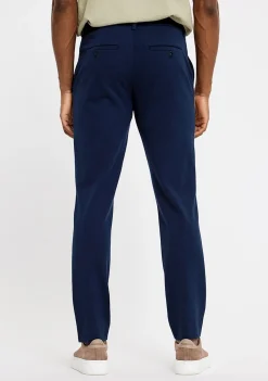 Broeken><noscript><img width=