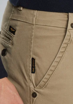 Broeken><noscript><img width=