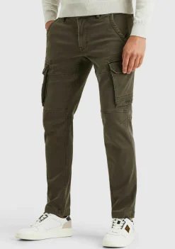 Broeken><noscript><img width=