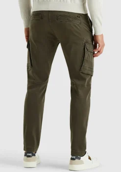 Broeken><noscript><img width=