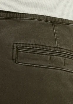 Broeken><noscript><img width=