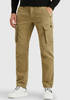 Broeken><noscript><img width=