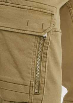 Broeken><noscript><img width=