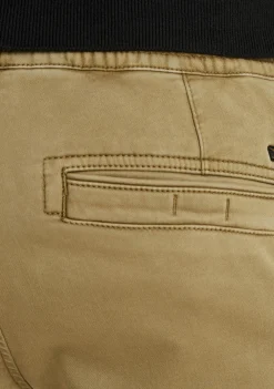 Broeken><noscript><img width=