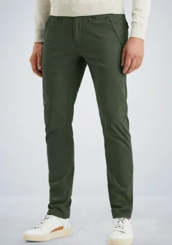 Broeken>PME LEGEND CHINO