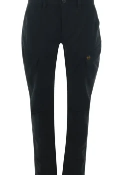 Broeken>PME LEGEND CHINO