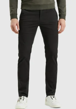 Broeken>PME LEGEND CHINO