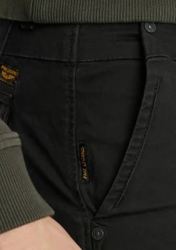 Broeken><noscript><img width=