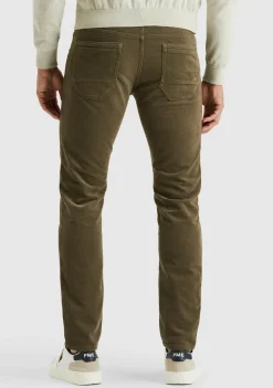 Broeken><noscript><img width=