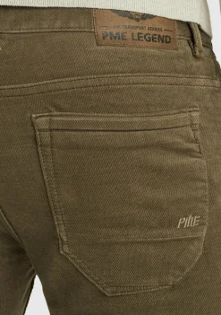 Broeken><noscript><img width=