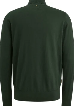 Truien><noscript><img width=