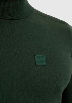 Truien><noscript><img width=