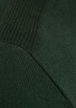 Truien><noscript><img width=