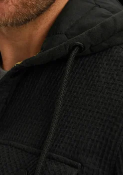 Jassen><noscript><img width=