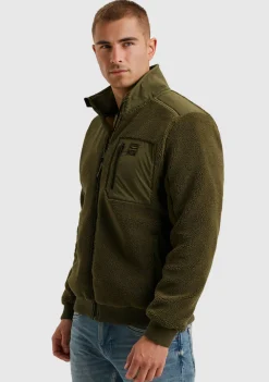 Jassen><noscript><img width=