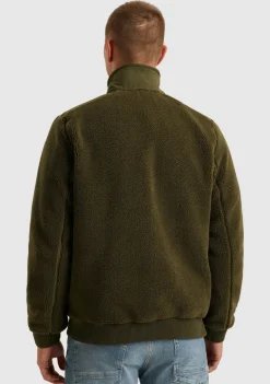 Jassen><noscript><img width=