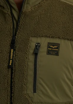 Jassen><noscript><img width=