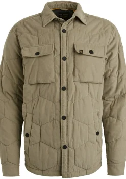 Jassen>PME LEGEND JACK Beige