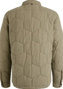 Jassen><noscript><img width=