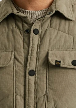 Jassen><noscript><img width=