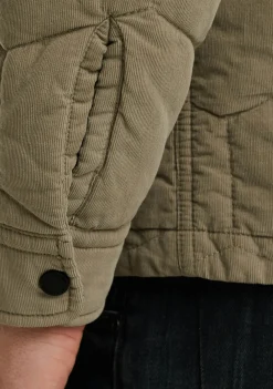 Jassen><noscript><img width=