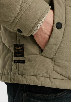 Jassen><noscript><img width=