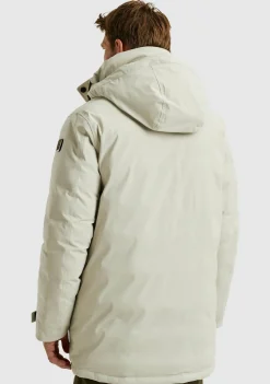 Jassen><noscript><img width=