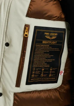 Jassen><noscript><img width=