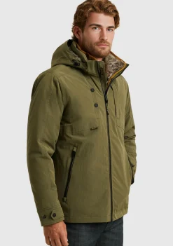 Jassen><noscript><img width=