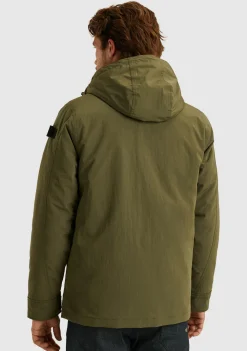 Jassen><noscript><img width=