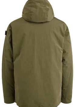 Jassen><noscript><img width=