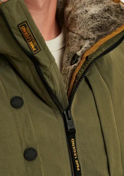 Jassen><noscript><img width=