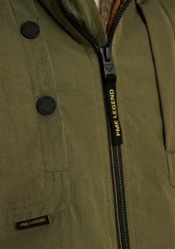 Jassen><noscript><img width=