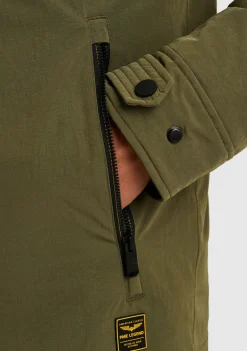 Jassen><noscript><img width=