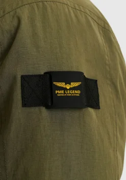 Jassen><noscript><img width=