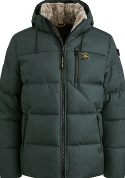 Jassen>PME LEGEND JAS