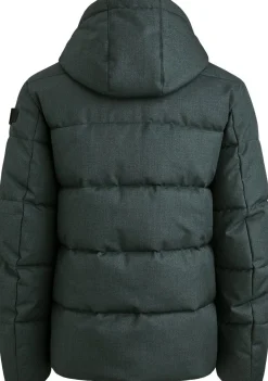 Jassen><noscript><img width=