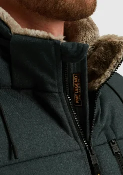 Jassen><noscript><img width=