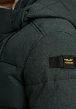 Jassen><noscript><img width=