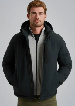 Jassen>PME LEGEND JAS