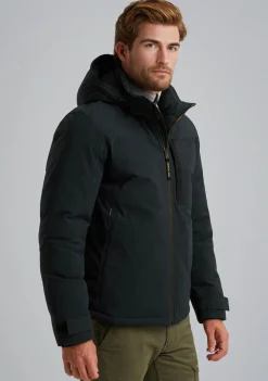 Jassen><noscript><img width=