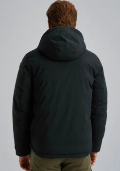 Jassen><noscript><img width=