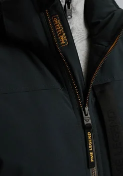 Jassen><noscript><img width=