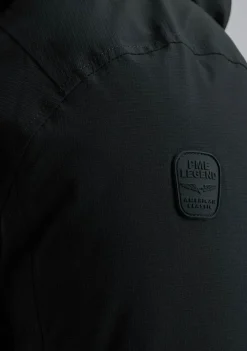 Jassen><noscript><img width=