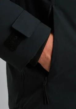 Jassen><noscript><img width=