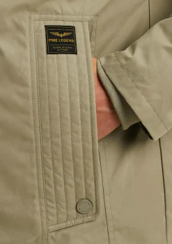 Jassen><noscript><img width=